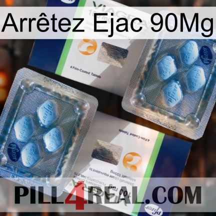 Arrêtez Ejac 90Mg viagra5